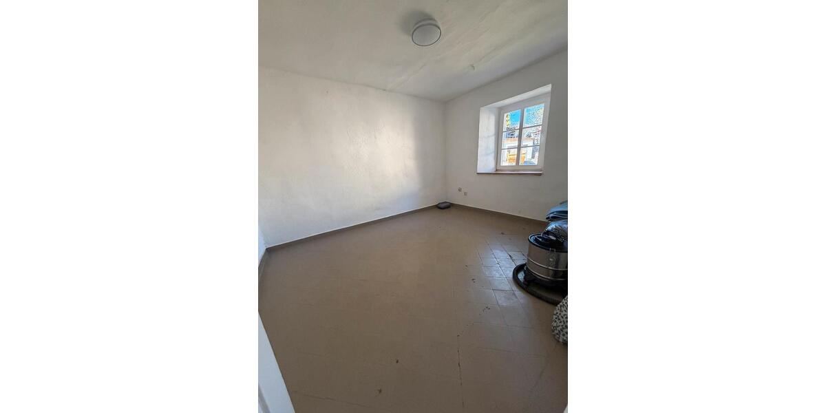 Bauernhaus, Landhaus Rittersdorf - 9 Zimmer, 149 m&sup2;, 980&euro; | Angebot:26088854