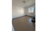 Bauernhaus, Landhaus Rittersdorf - 9 Zimmer, 149 m&sup2;, 980&euro; | Angebot:26088854