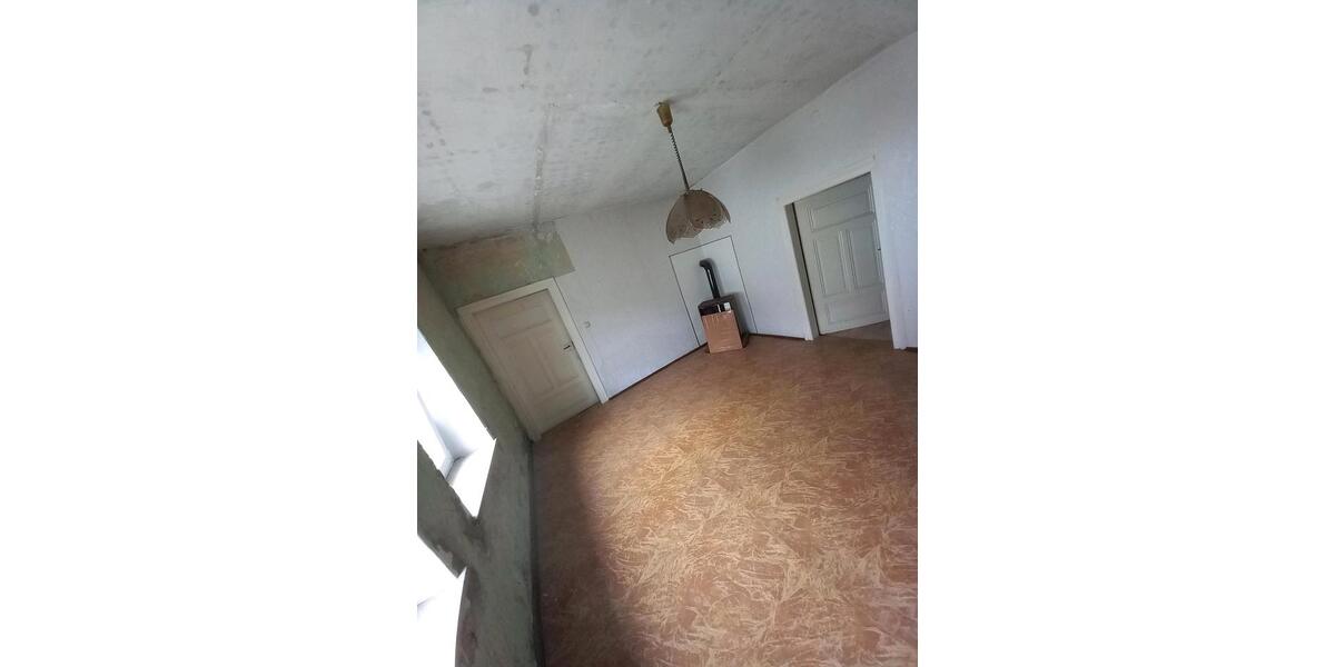 Einfamilienhaus Calbe (Saale) - 4 Zimmer, 145 m&sup2;, 12.500&euro; | Angebot:26317468