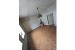Einfamilienhaus Calbe (Saale) - 4 Zimmer, 145 m&sup2;, 12.500&euro; | Angebot:26317468