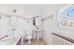 Reihenendhaus Bremen Mittelshuchting - 5 Zimmer, 106 m&sup2;, 299.000&euro; | Angebot:26128027