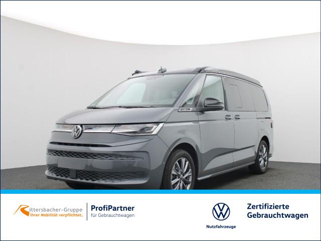 VW T7 California 9.703 km 68.990 &euro; Kaiserslautern 67663