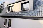 Einfamilienhaus Glinde - 6 Zimmer, 132 m&sup2;, 649.000&euro; | Angebot:25712569