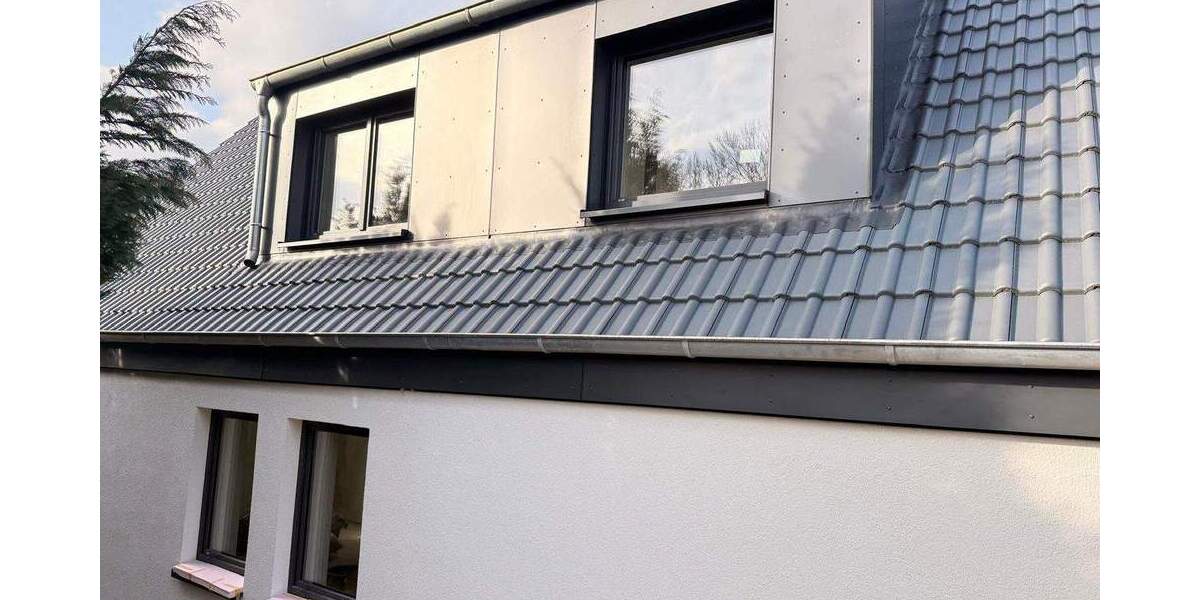 Einfamilienhaus Glinde - 6 Zimmer, 133 m&sup2;, 649.000&euro; | Angebot:25712569