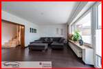 Reihenendhaus Emden Borssum/Hilmarsum - 7 Zimmer, 148 m&sup2;, 225.000&euro; | Angebot:25626739