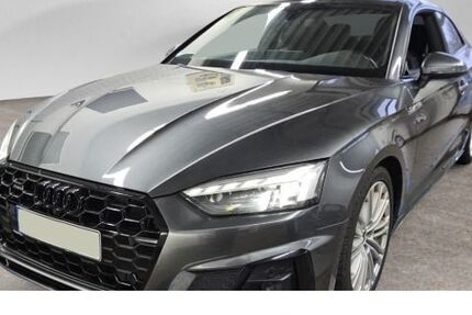 Audi A5 111.420 km 36.810 &euro; Detmold 32756