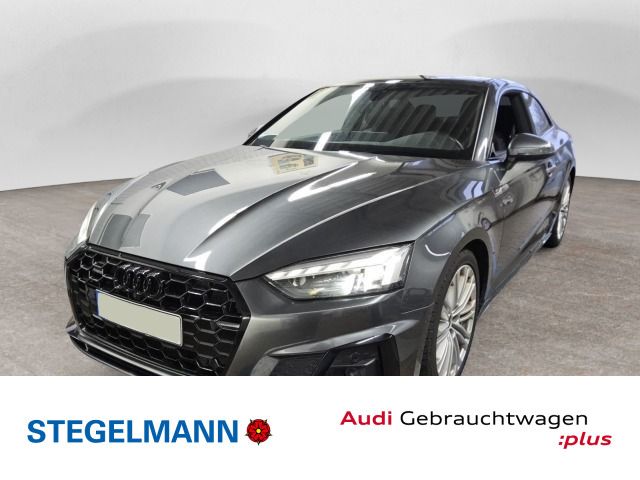Audi A5 111.420 km 36.810 &euro; Detmold 32756