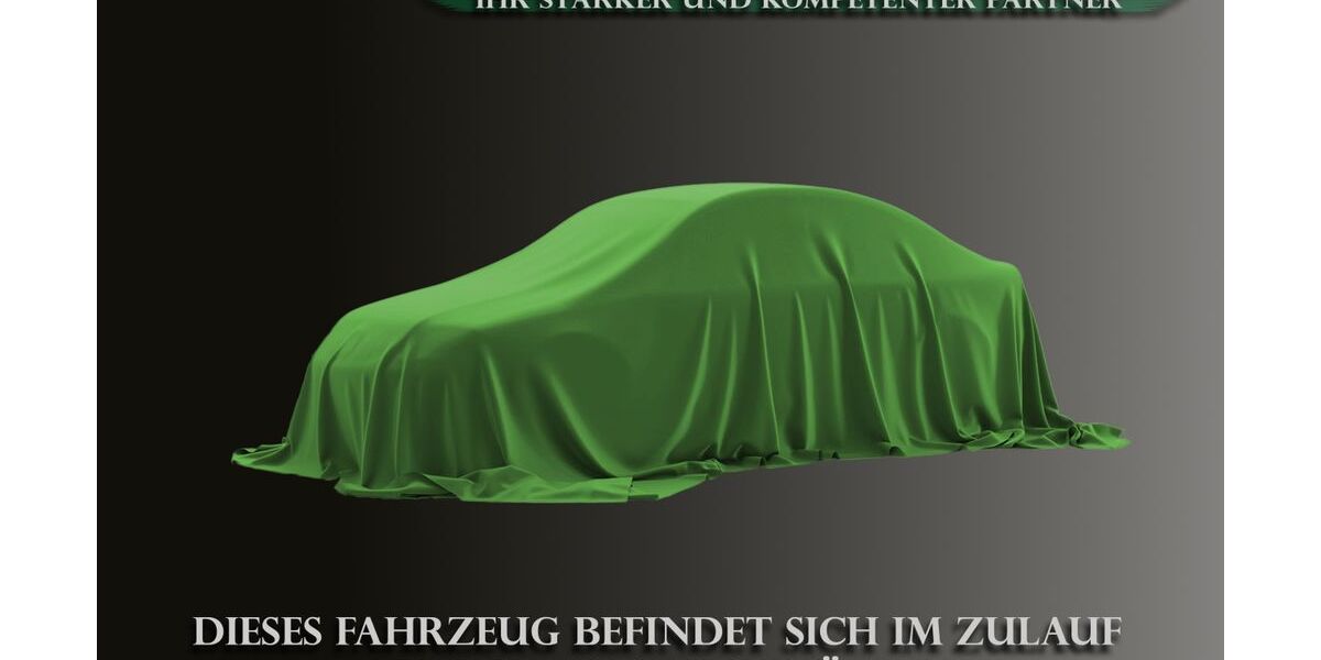 Ford Kuga 136.288 km 15.400 &euro; Oldenburg 26129