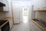 Hier investieren Sie richtig, denn Ihre Mieter ziehen nicht mehr weg - Mehrfamilienhaus, Wohnhaus Werdau Werdau, Stadt | Angebot:26905684