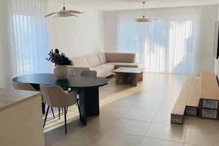 Wohnung Gütersloh Isselhorst - 3 Zimmer, 96 m&sup2;, 460.000&euro; | Angebot:27213799