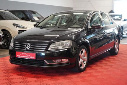 VW Passat 197.441 km 6.950 € Pfungstadt 64319