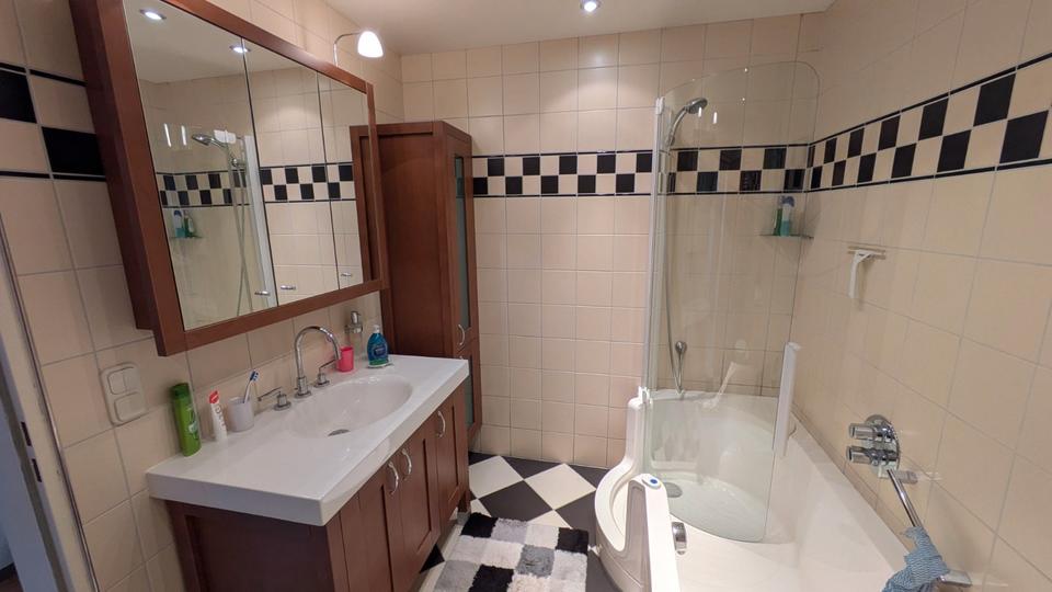 Einfamilienhaus Rinteln - 4 Zimmer, 61 m&sup2;, 135.000&euro; | Angebot:26606020