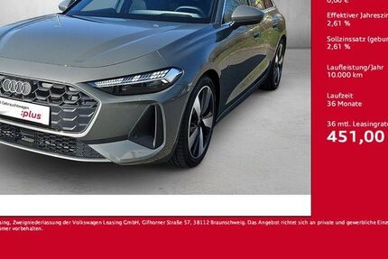 Audi A5 10.010 km 46.480 &euro; Mainz 55131