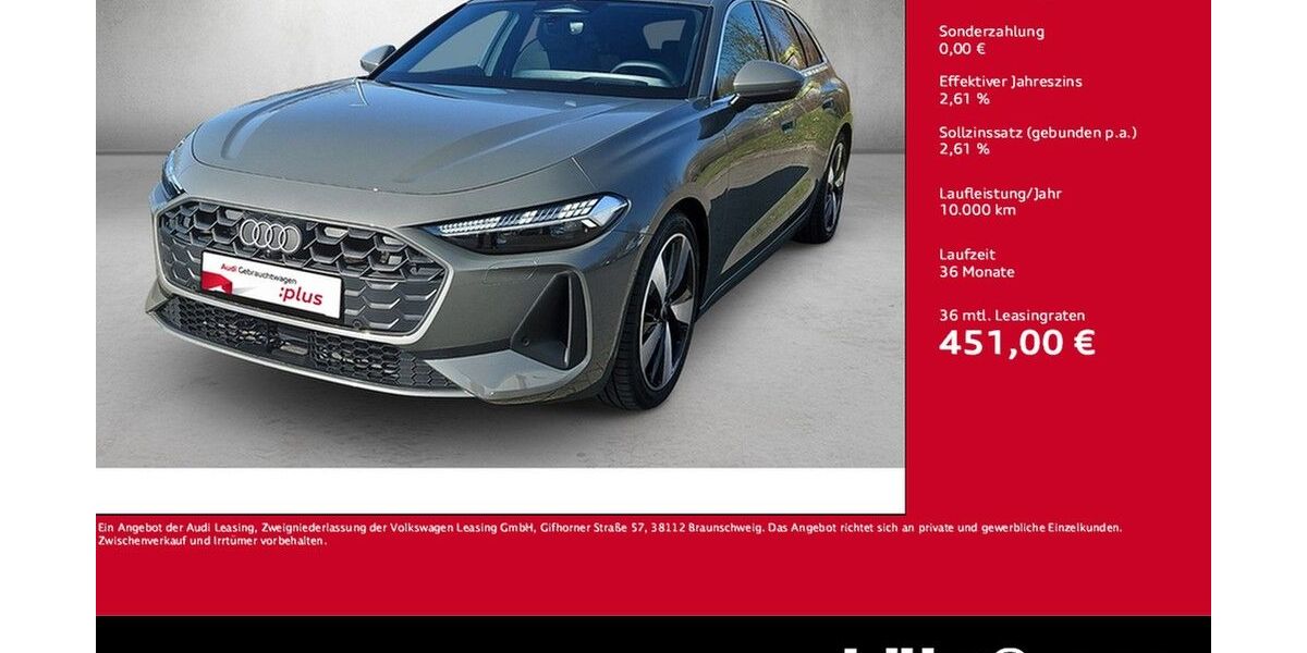 Audi A5 10.010 km 46.480 &euro; Mainz 55131