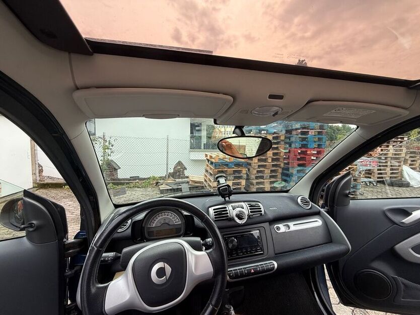 ForTwo