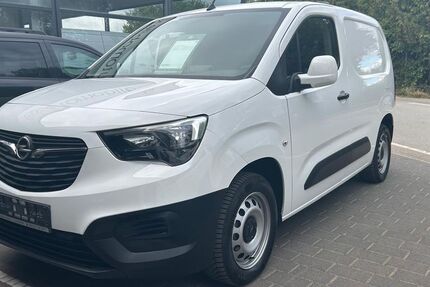 Opel Combo 77.869 km 9.990 &euro; Frankenthal/Studernheim 67227