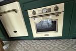 Etagenwohnung Landsberg am Lech Ellighofen - 2 Zimmer, 76 m&sup2;, 1.500&euro; | Angebot:26420655