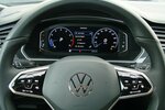 VW Tiguan 2.0TSI R-Line 4Motion 360° IQ-Light ACC 59.491 km 34.980 &euro; Falkensee 14612