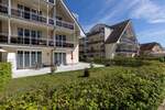 Terrassenwohnung Baabe Ostseebad Baabe - 2 Zimmer, 47 m&sup2;, 299.517&euro; | Angebot:25665974