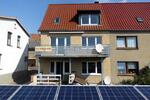 Reihenhaus Plau am See - 5 Zimmer, 152 m&sup2;, 249.000&euro; | Angebot:25647264