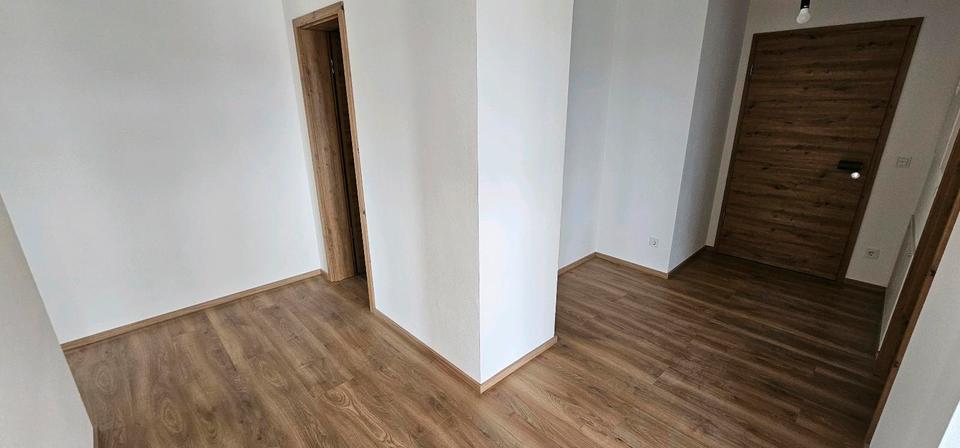 Erdgeschoßwohnung Biberach an der Riß - 4 Zimmer, 135 m&sup2;, 1.708&euro; | Angebot:26649609