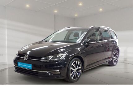 VW Golf 115.399 km 15.585 &euro; Melsungen 34212