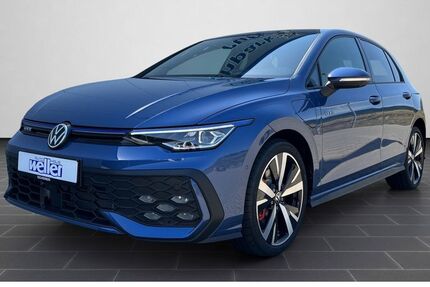 VW Golf 8.500 km 42.650 € Kruft 56642