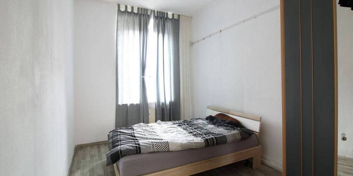 Mehrfamilienhaus, Wohnhaus Dortmund Mitte - 1 Zimmer, 283 m&sup2;, 319.000&euro; | Angebot:26863236