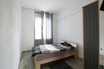 Mehrfamilienhaus, Wohnhaus Dortmund Mitte - 1 Zimmer, 283 m&sup2;, 319.000&euro; | Angebot:26863236