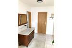Etagenwohnung Hallbergmoos Goldach - 3 Zimmer, 53 m&sup2;, 389.000&euro; | Angebot:25725682