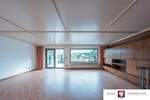 Einfamilienhaus Leutenbach-Weiler zum Stein Weiler zum Stein - 7 Zimmer, 181 m&sup2;, 695.000&euro; | Angebot:25744961