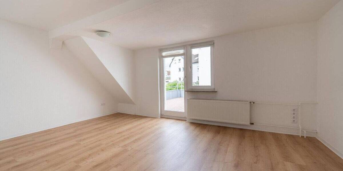Einfamilienhaus Kirchhain - 5 Zimmer, 146 m&sup2;, 249.500&euro; | Angebot:26569290
