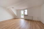 Einfamilienhaus Kirchhain - 5 Zimmer, 146 m&sup2;, 249.500&euro; | Angebot:26569290