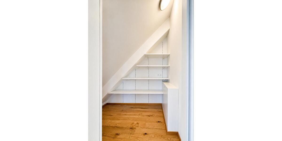Maisonettenwohnung Haßloch - 3 Zimmer, 109 m&sup2;, 1.305&euro; | Angebot:25331182