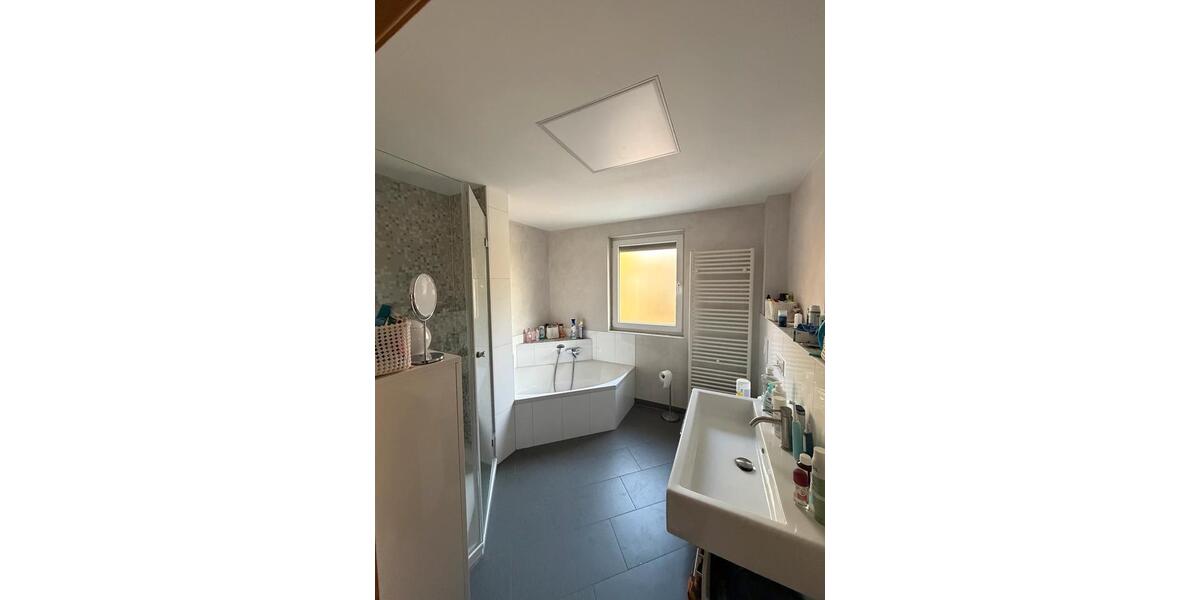 Doppelhaushälfte Dortmund Hombruch - 430.000&euro; | Angebot:26214366