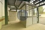 Gewerbeobjekt Zeulenroda-Triebes Triebes - 1.650.000&euro; | Angebot:25678689