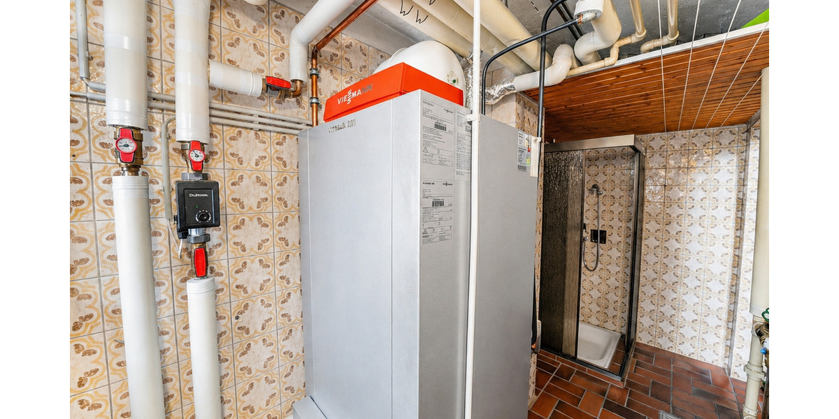 Doppelhaushälfte Balingen - 6 Zimmer, 117 m&sup2;, 379.000&euro; | Angebot:26093814