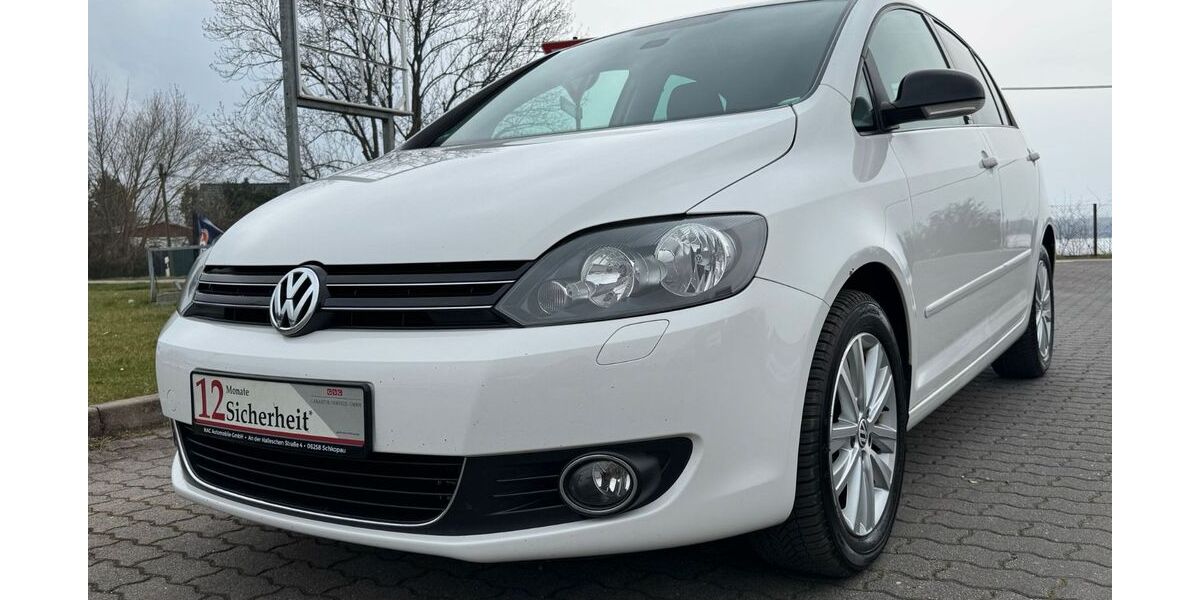 VW Golf 140.287 km 6.599 &euro; Schkopau 06258