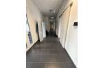 Gewerbeobjekt Wolfsburg / Hattorf Hattorf - 1.650.000&euro; | Angebot:26874844