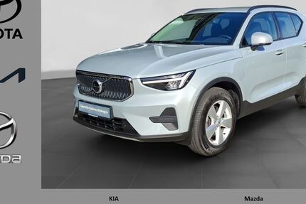 Volvo XC40 42.801 km 26.980 &euro; Delmenhorst 27755