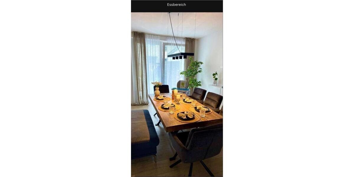 Reihenhaus Salzgitter Ortschaft Südost - 5 Zimmer, 145 m&sup2;, 290.000&euro; | Angebot:26592439