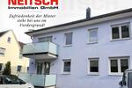 Erdgeschoßwohnung Bad Eilsen - 3 Zimmer, 79 m&sup2;, 640&euro; | Angebot:26400715