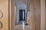 Einfamilienhaus Nidda Kohden - 6 Zimmer, 128 m&sup2;, 350.000&euro; | Angebot:25695718