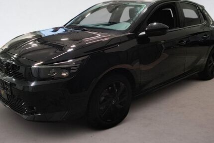 Opel Corsa 24.126 km 19.495 &euro; Parsberg 92331