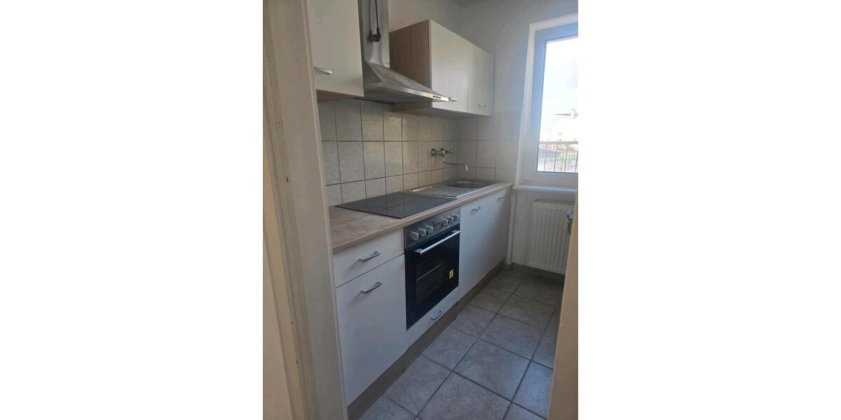 Dachgeschoßwohnung Sandhausen - 1 Zimmer, 36 m&sup2;, 199.000&euro; | Angebot:25209144