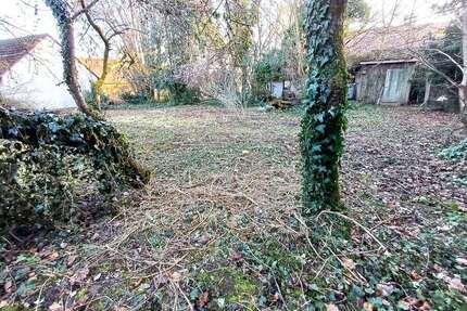Grundstück zu verkaufen in Bayern - Aichach 300.000 € 500 m²