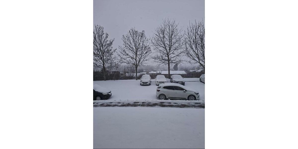 Etagenwohnung Riesa Neuweida - 3 Zimmer, 68 m&sup2;, 100.000&euro; | Angebot:25368316