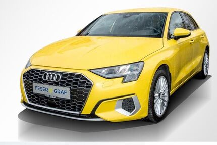 Audi A3 37.099 km 22.990 &euro; Magdeburg 39126