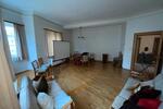 Etagenwohnung Gräfelfing - 5 Zimmer, 157 m&sup2;, 850&euro; | Angebot:26178367
