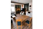 Etagenwohnung Memmelsdorf - 5 Zimmer, 100 m&sup2;, 315.000&euro; | Angebot:27079693